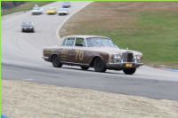 547 - NHMS 24 Hours of LeMons.jpg